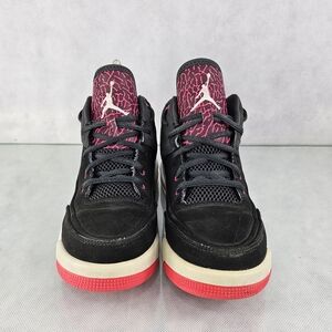 Jordan Flight Origin 3 Girls sneakers size 5y
